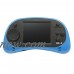 For Children Game Player with 8-Bit RS-8 Handheld 2.5 Inch TFT Display Game Console HFON   